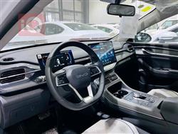 بي واي دي ديستروير 05